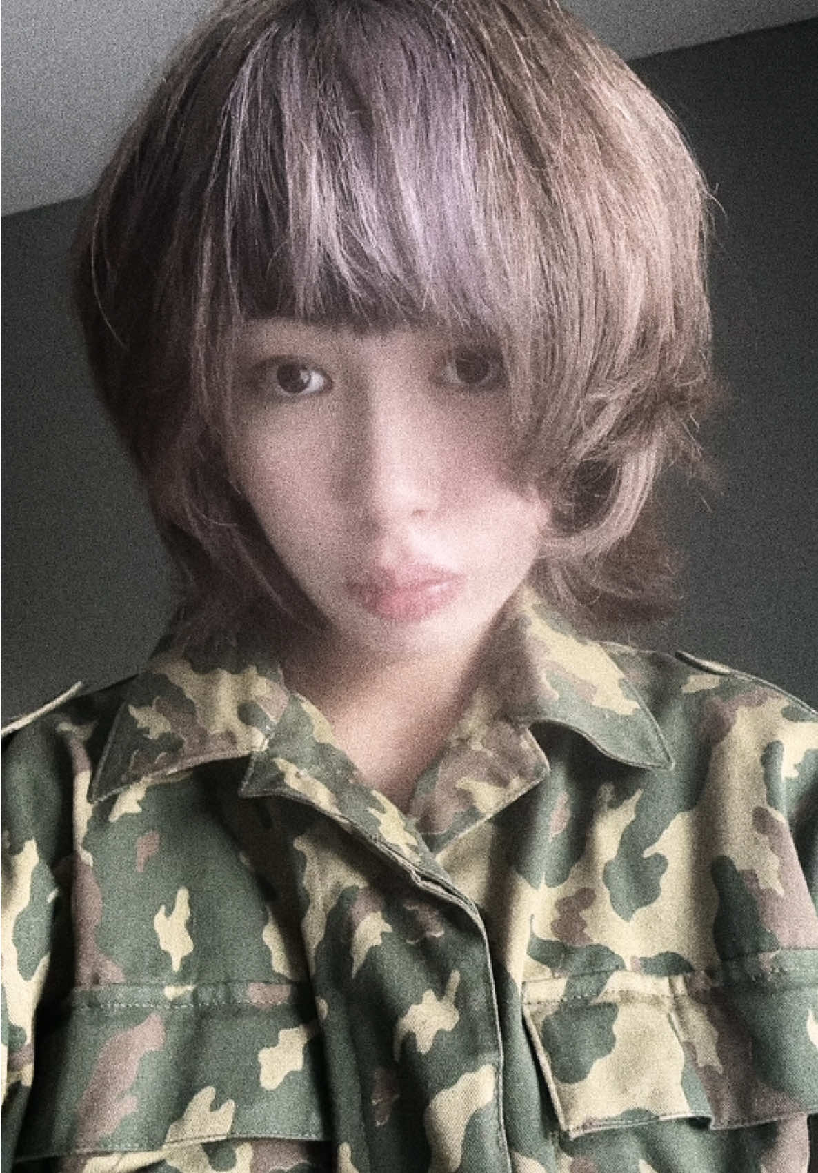 @๐ชโโ๏ธโ อ๐ฐ๐๐๐๐๐ โฆ๏ธโฃ๏ธ๐ฆ๐
