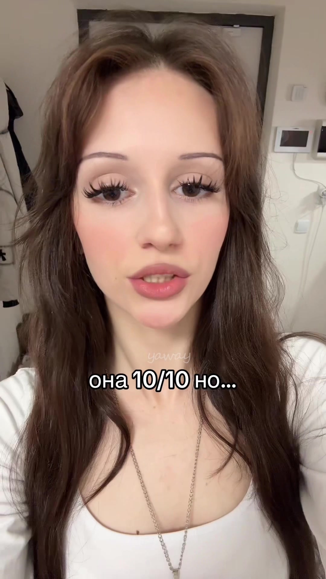 @yaway