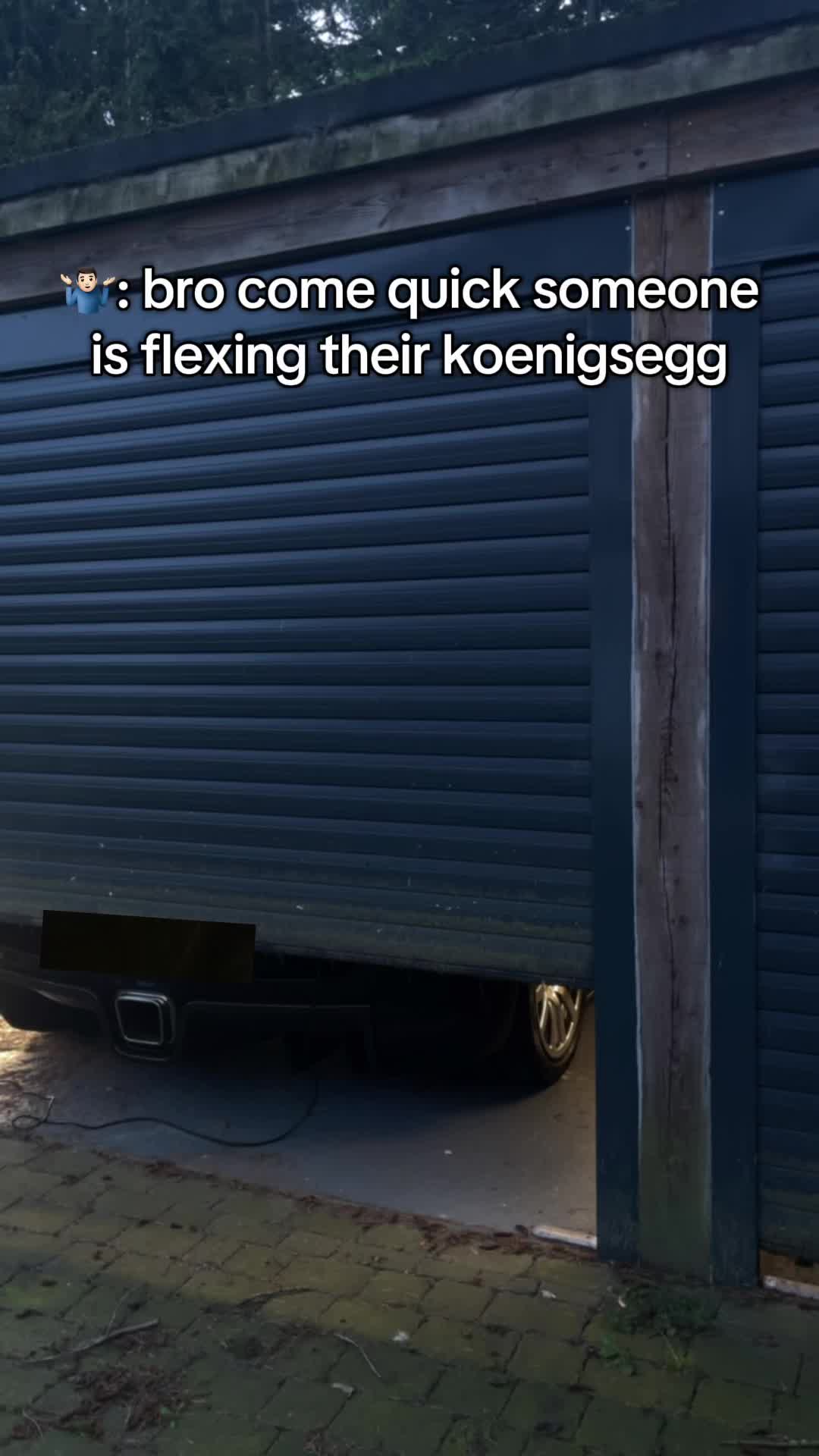 @🥶CVK🥶