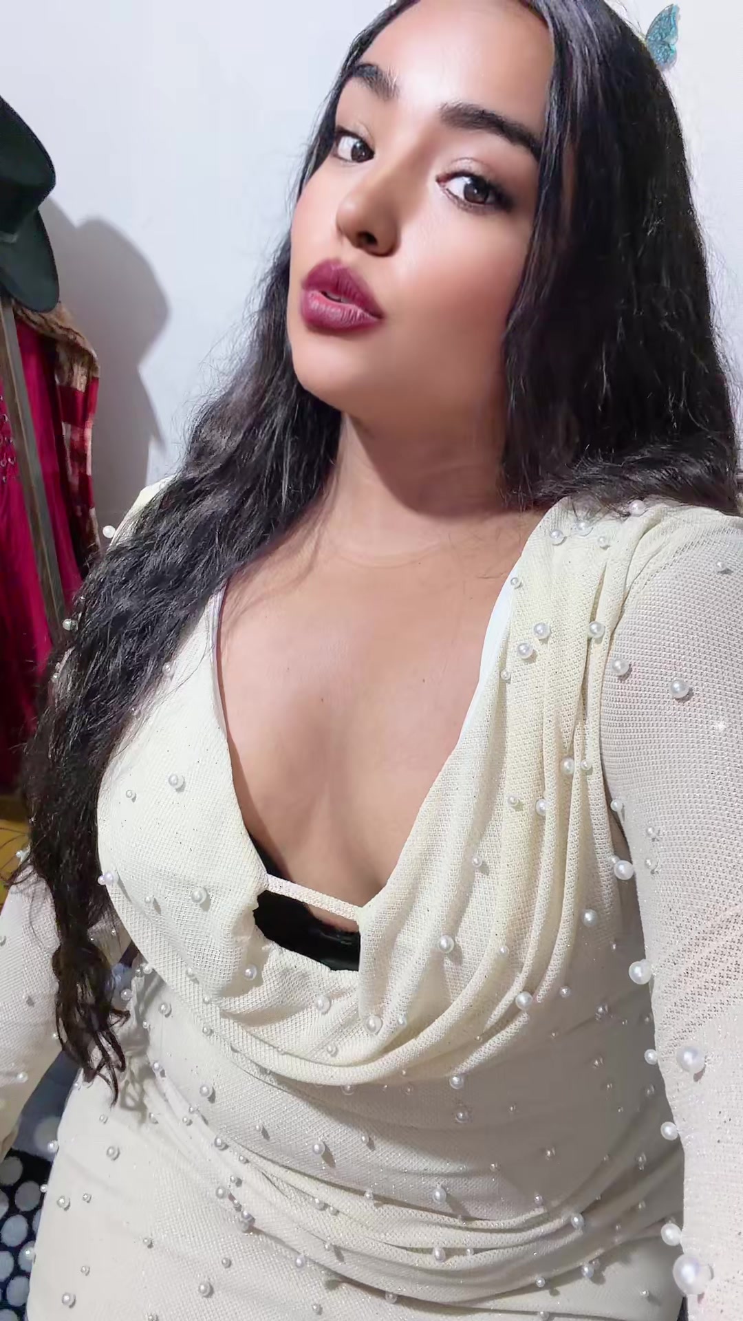 @MoreNais