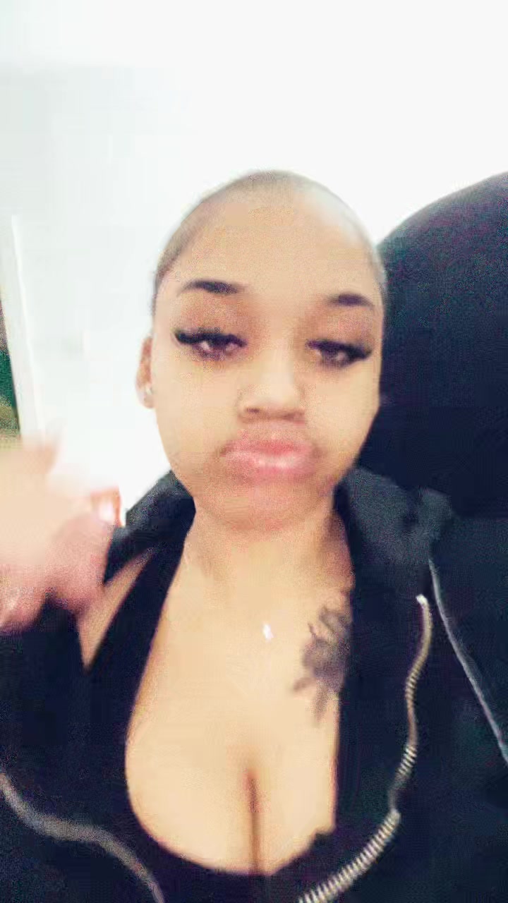 @HeavenEssence