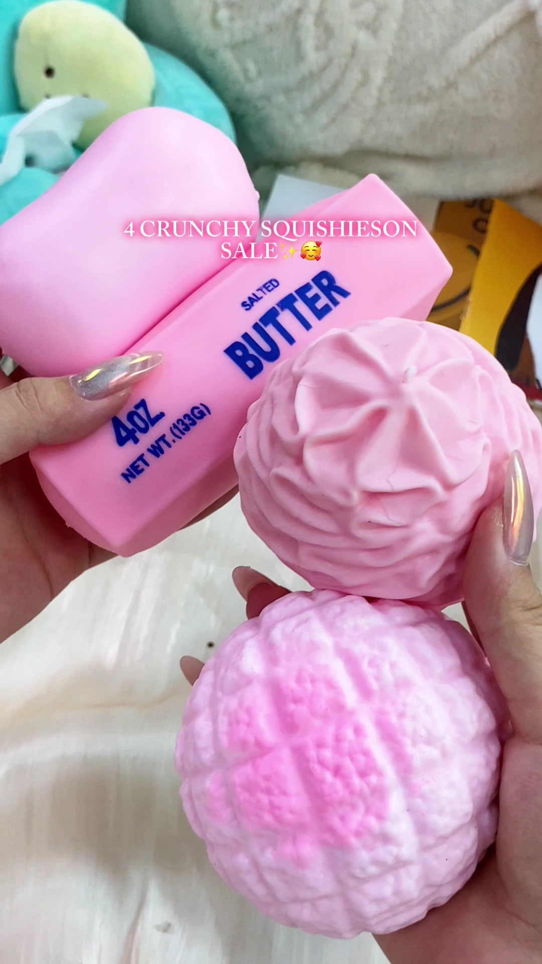 @aasna_shop