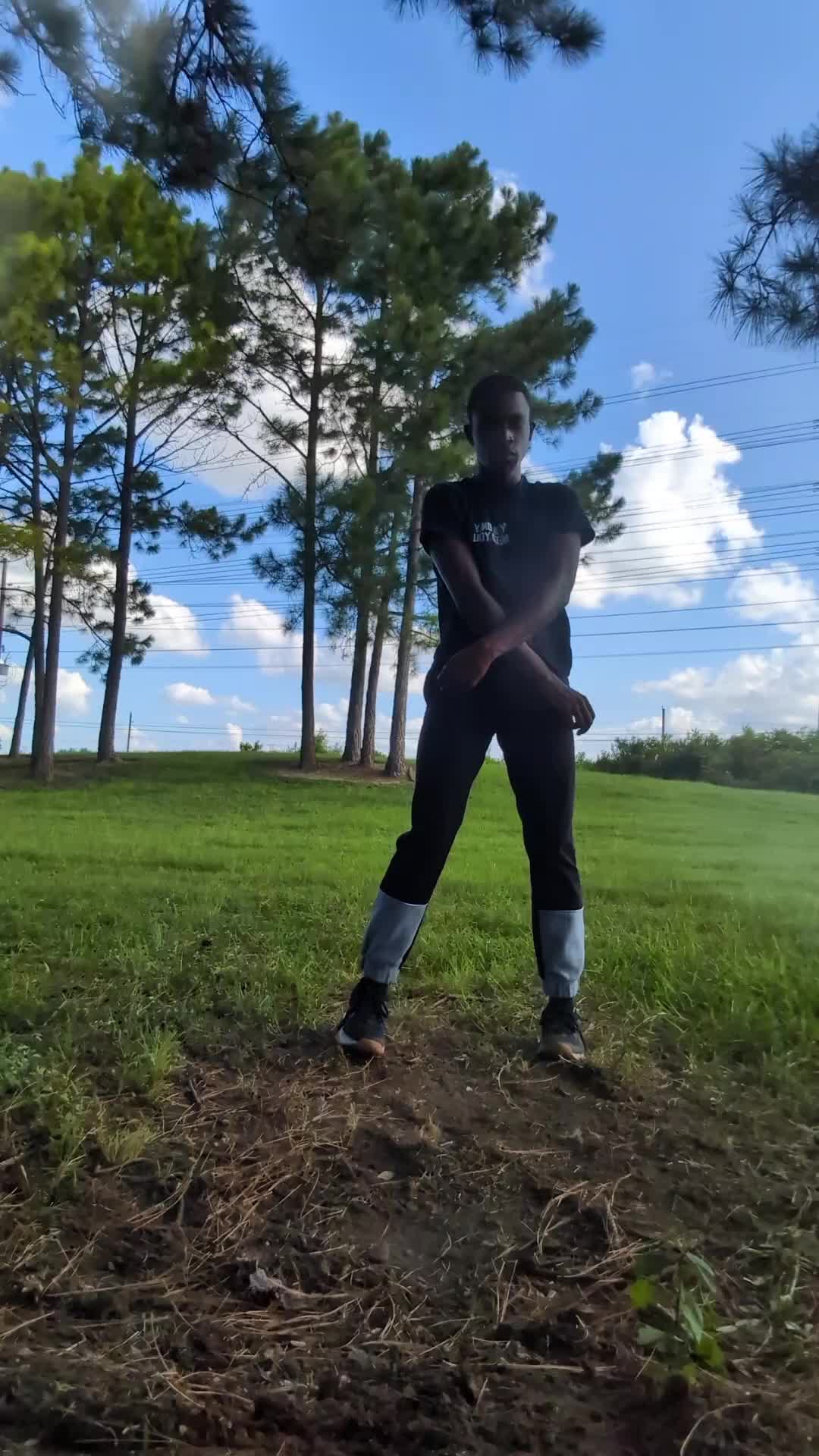 @𝐏𝐮𝐫𝐩𝐥𝐞𝐳𝐳𝐳