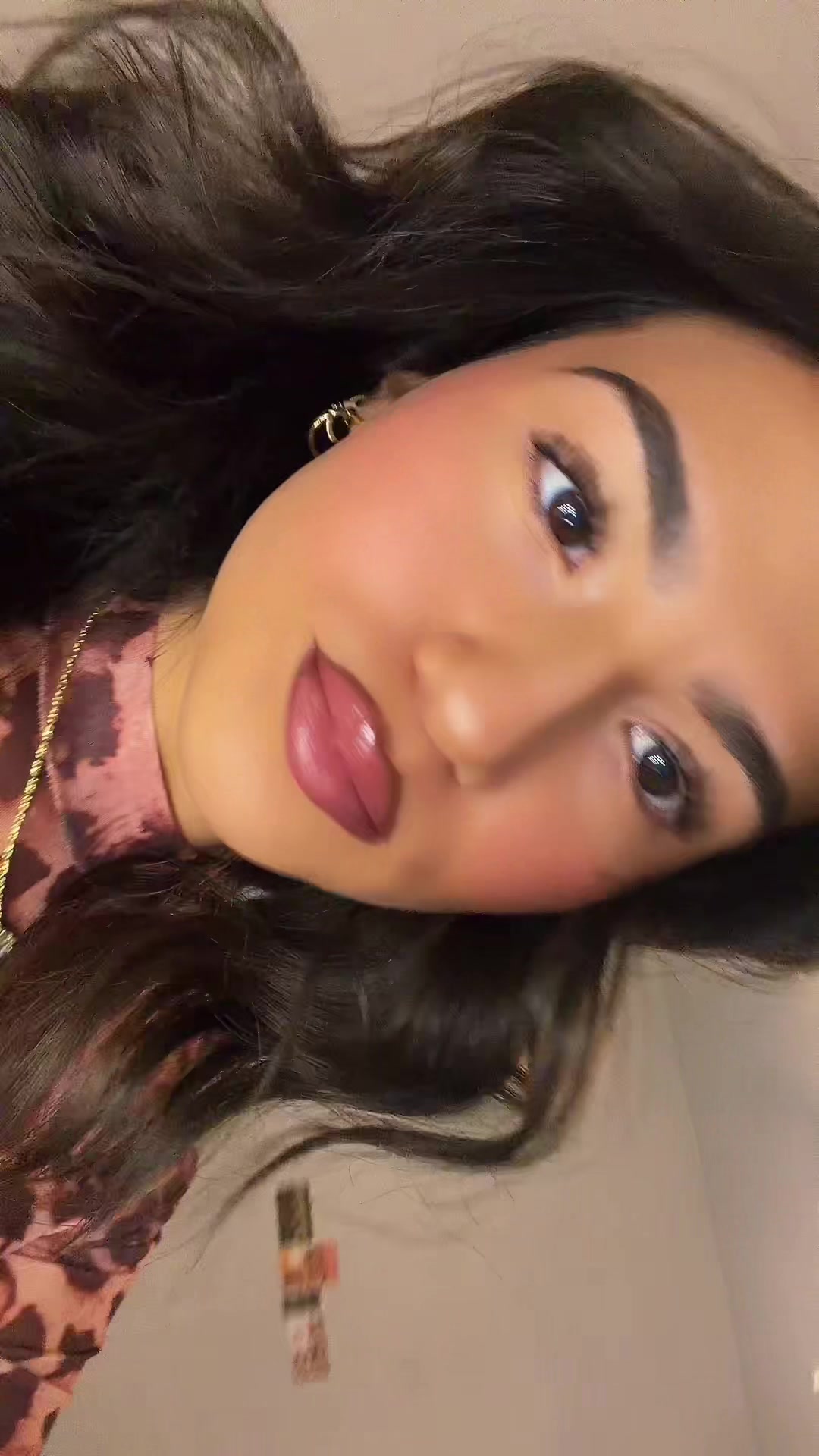 @sofiaa✰