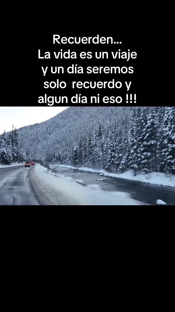@Lydia C