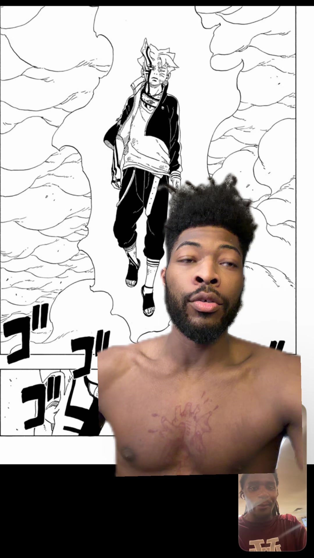 @chaseSkin