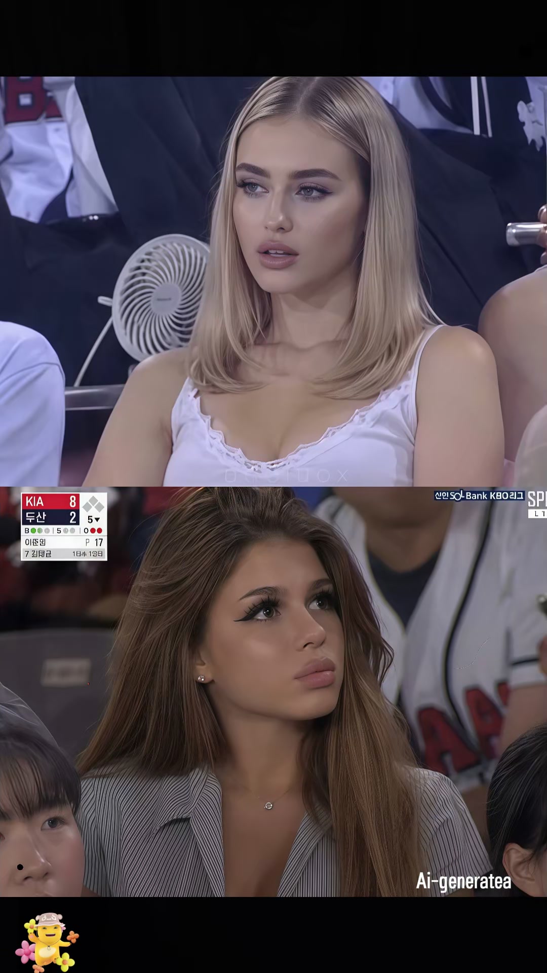 @Kiki
