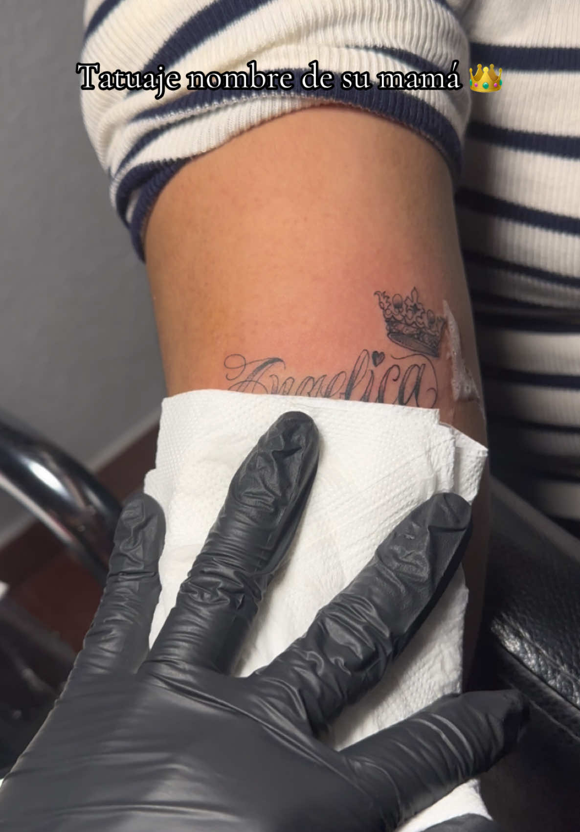 @JL Alejandro Tatto 💉