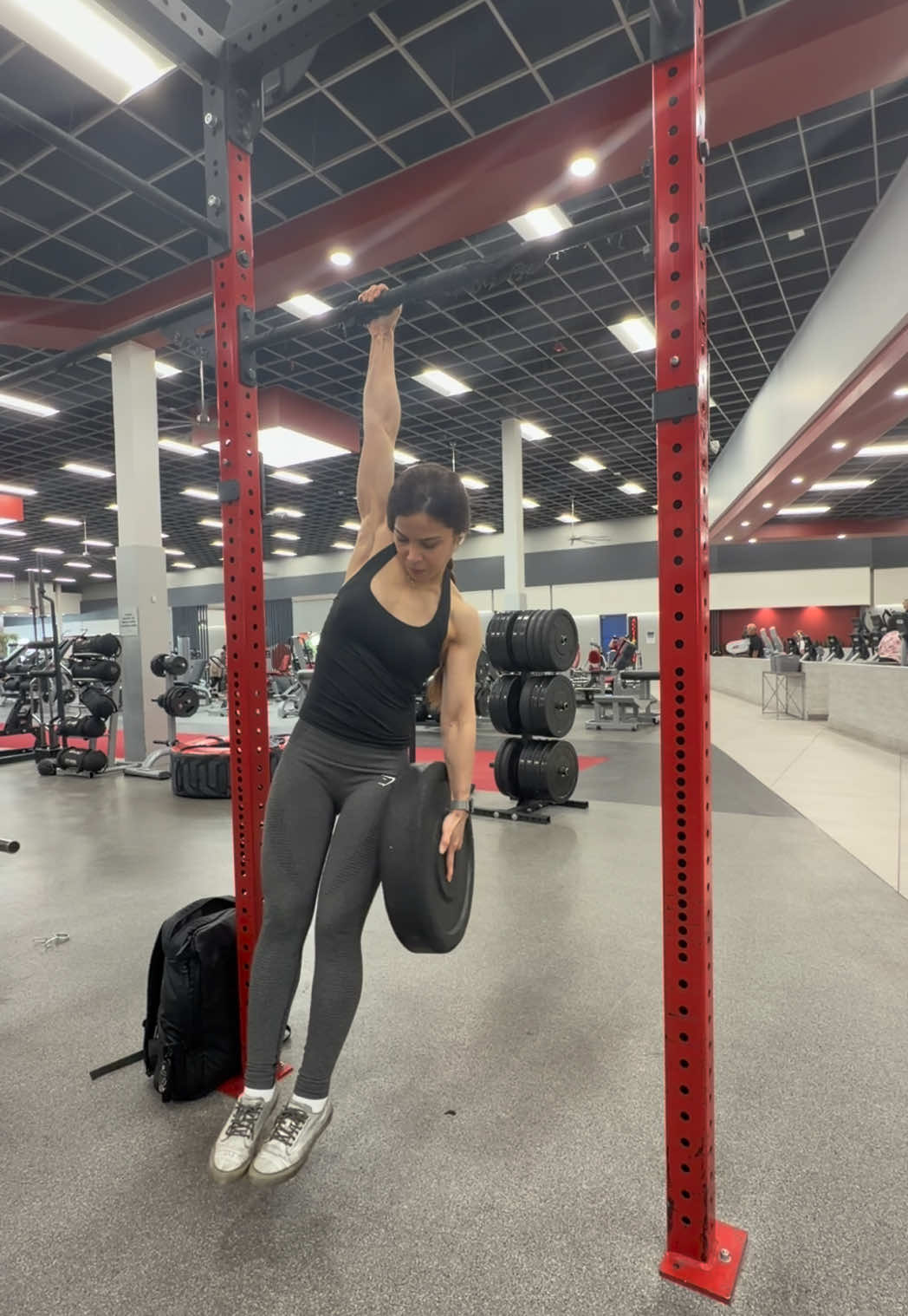 @Rere_lifts