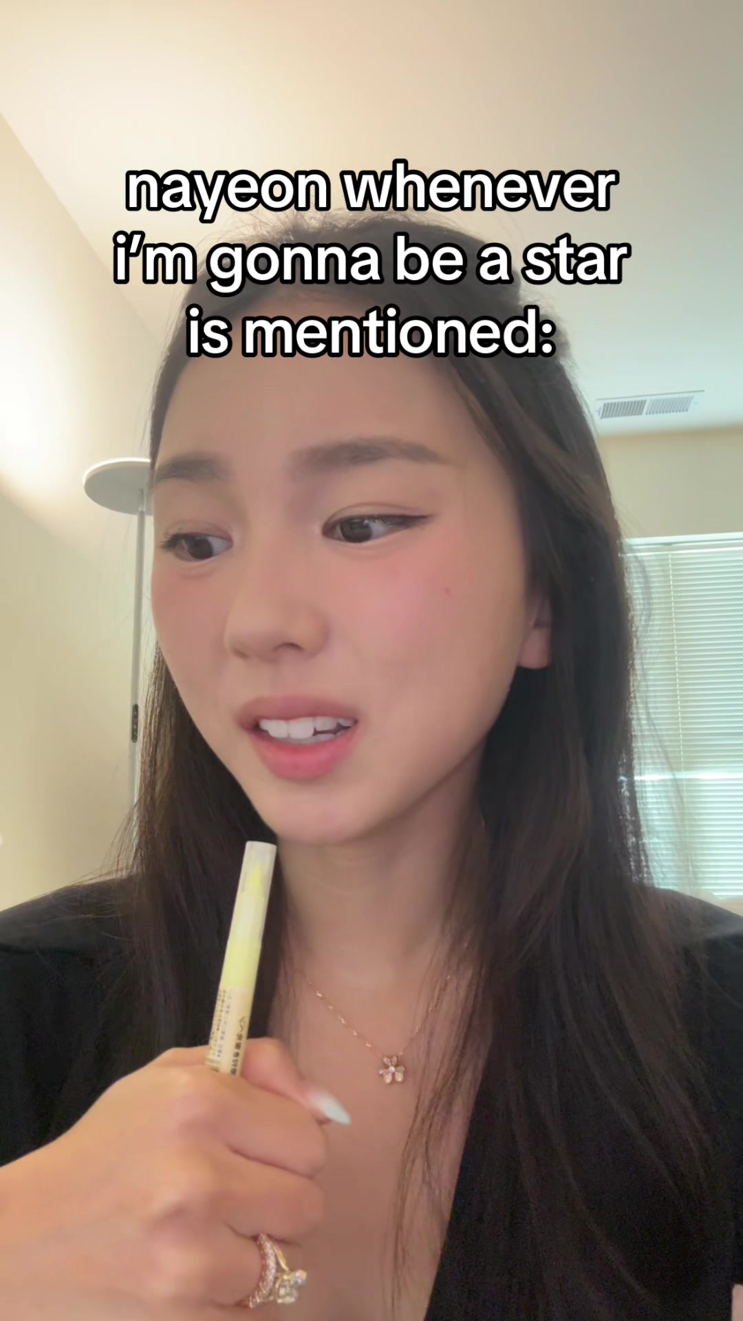 @alli