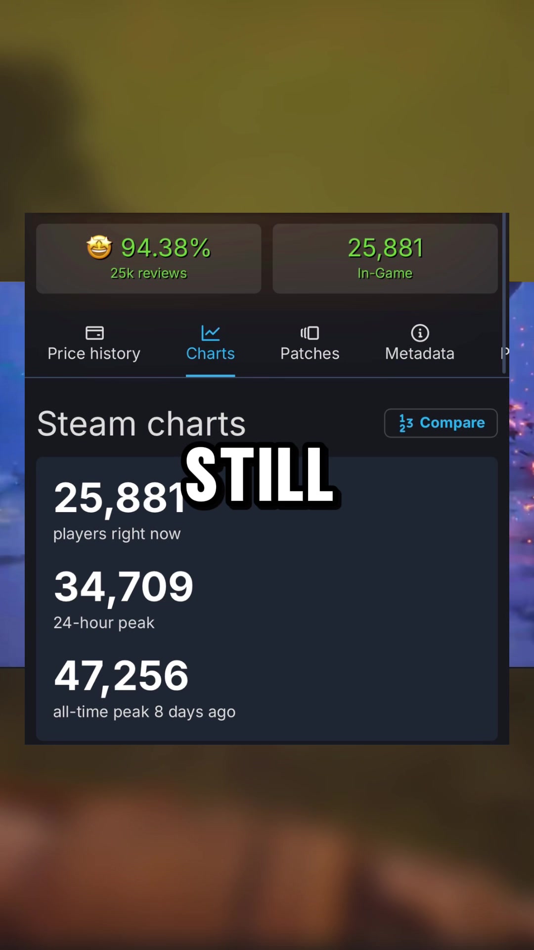 @Bigonuggets