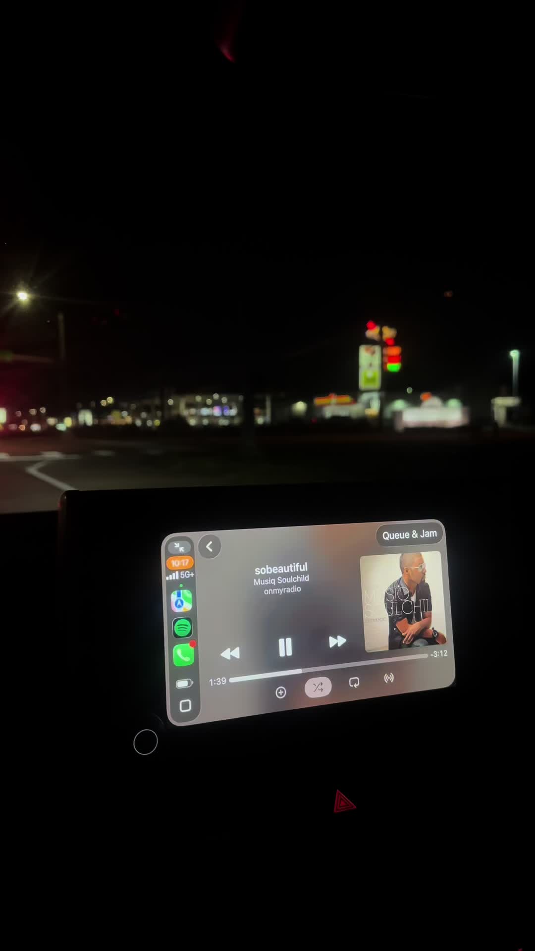 @surroundsound