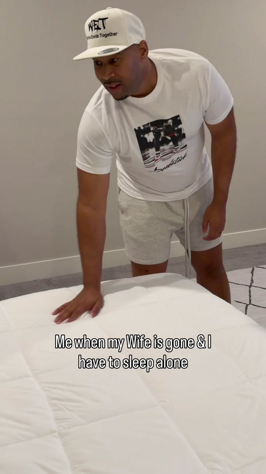 @Aaron & Nicole
