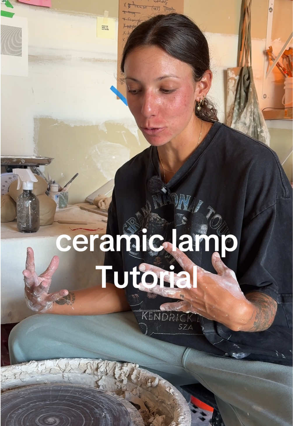 @molly_madethis
