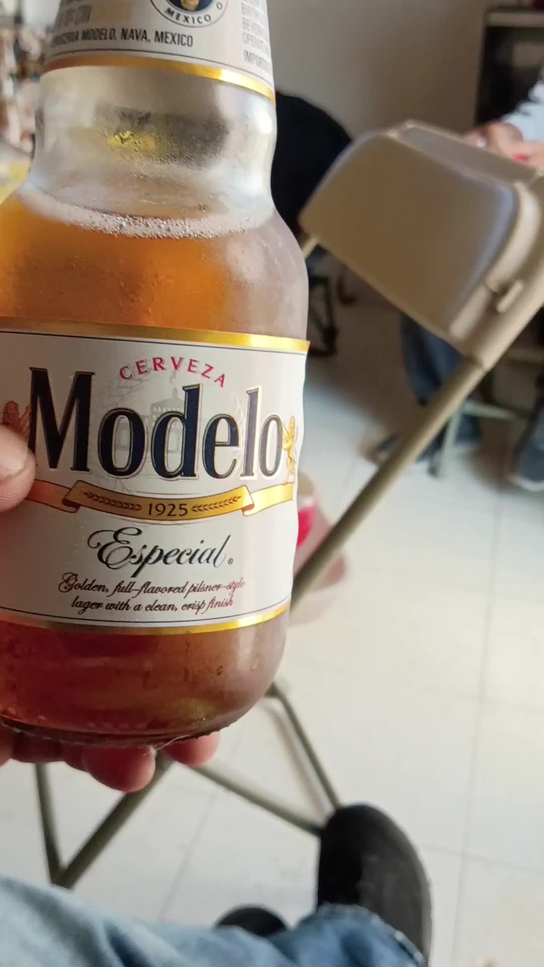@victorgomez victorgomez
