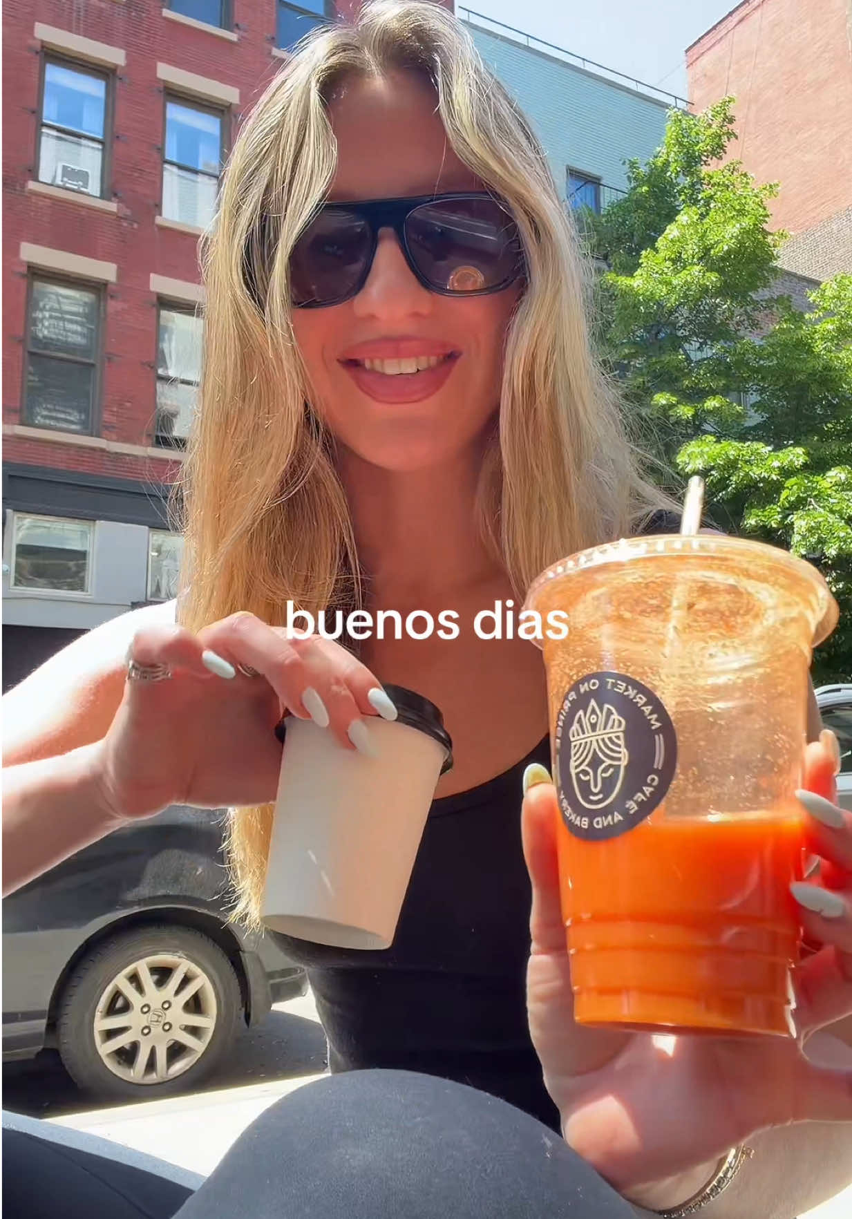 @Alicia Blanco
