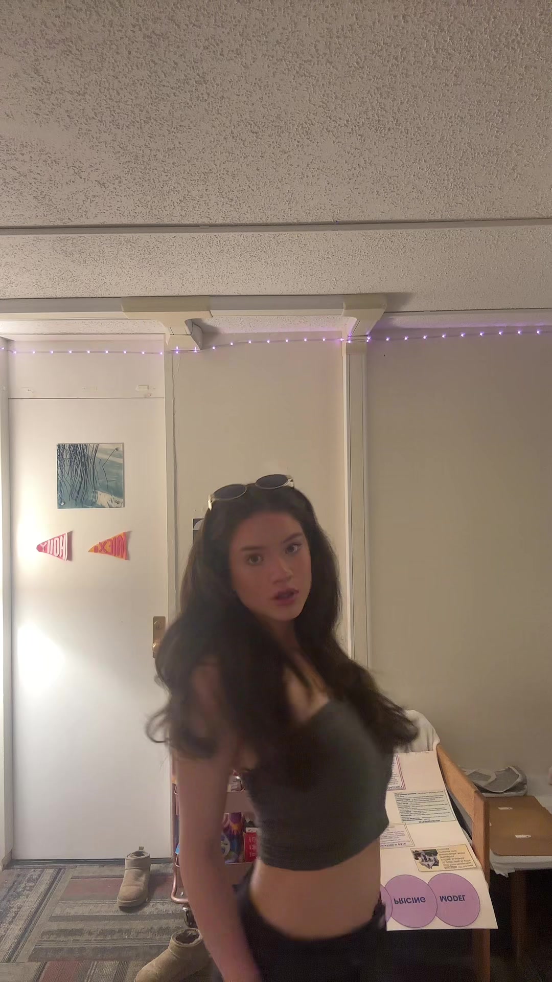 @Camiii
