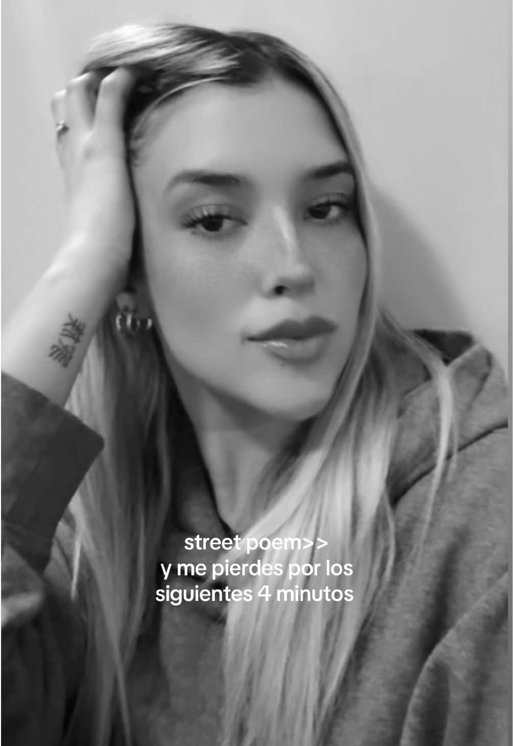 @valentinasanllehi