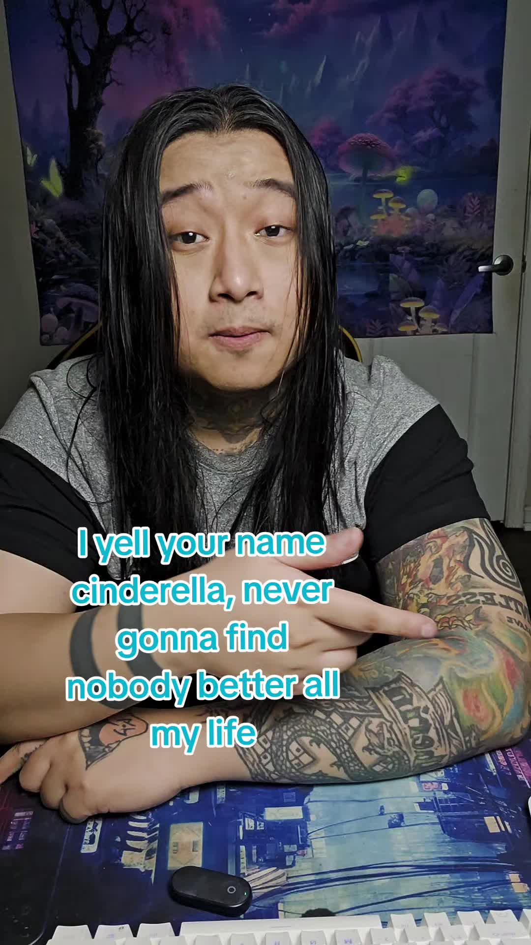@Jimmy_V_Nguyen