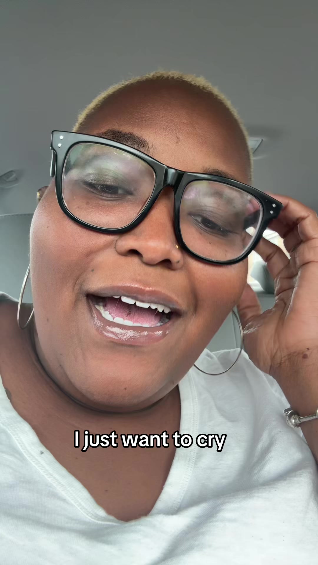@wherebebe