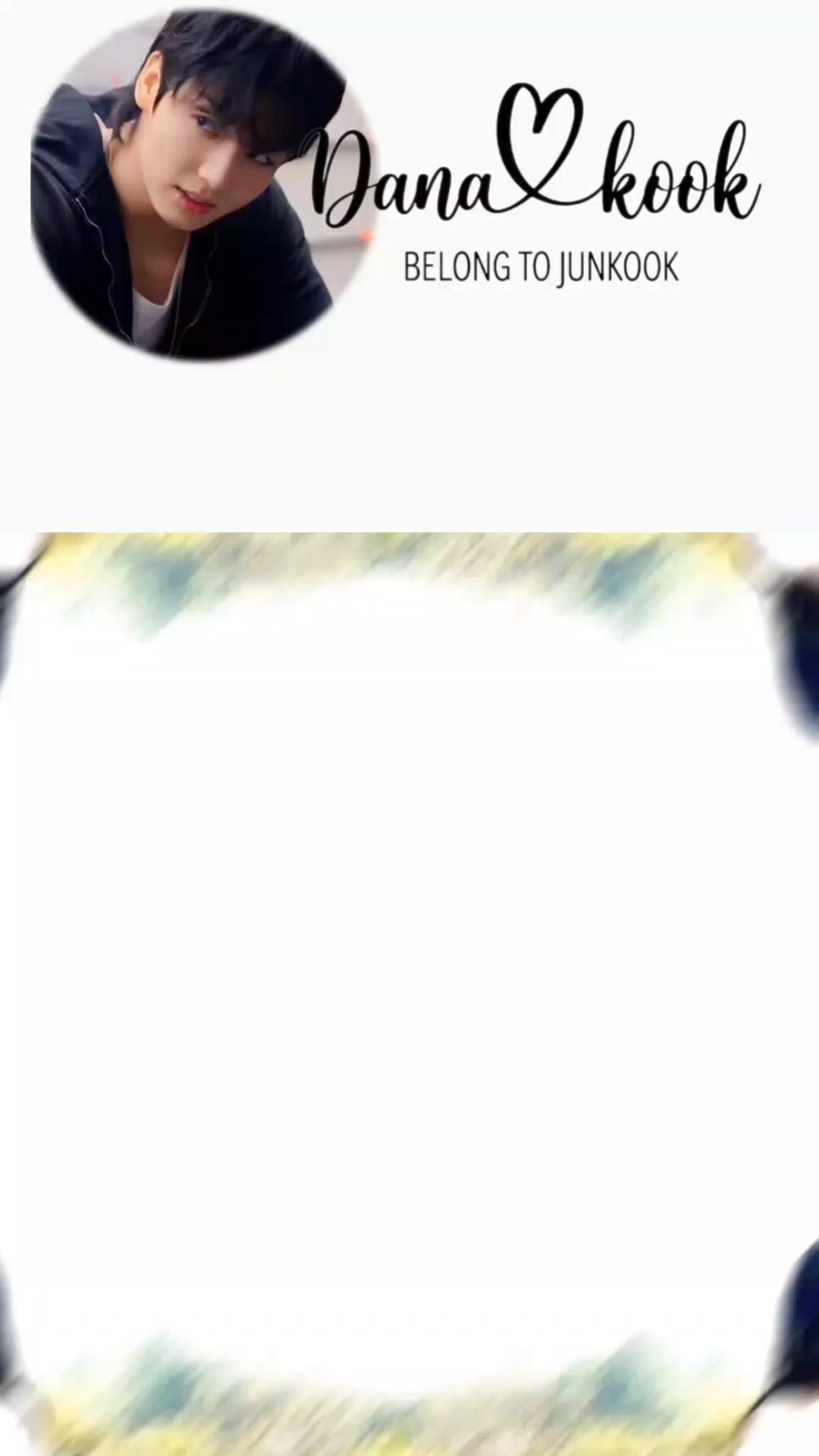 @𐙚𝐌𝐚𝐡𝐢 𝐄𝐝𝐢𝐭𝐱🌷🦢⋆