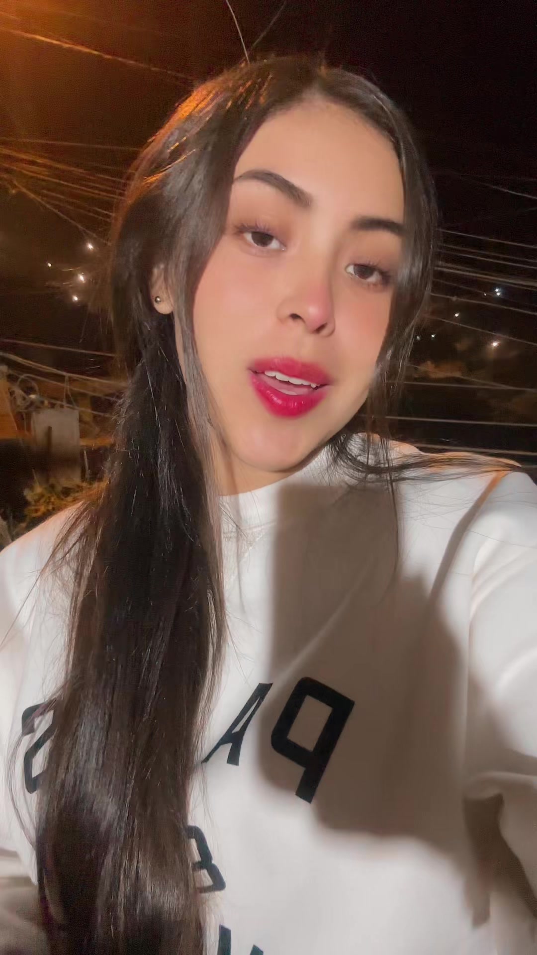 @ANA CR