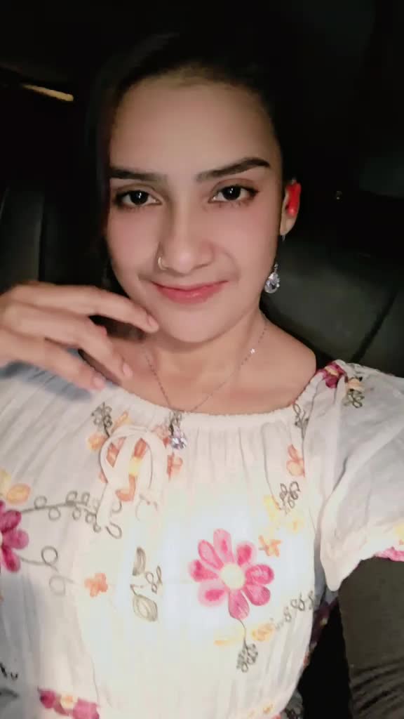 @😘Sonia khan 😘