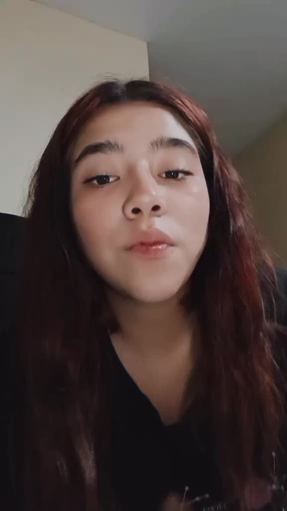 @Kona Vanessa 🍃🤤