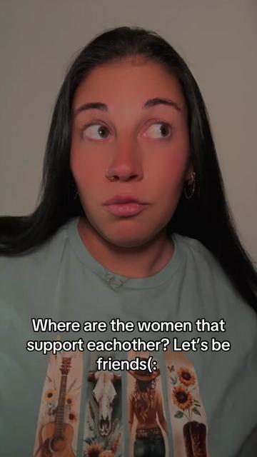 @Haley Kinnamon