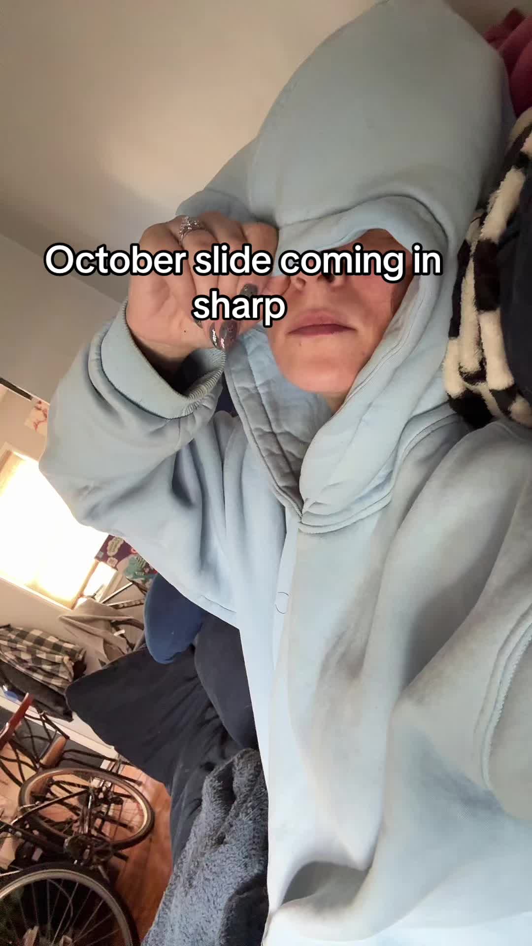 @Stephanie