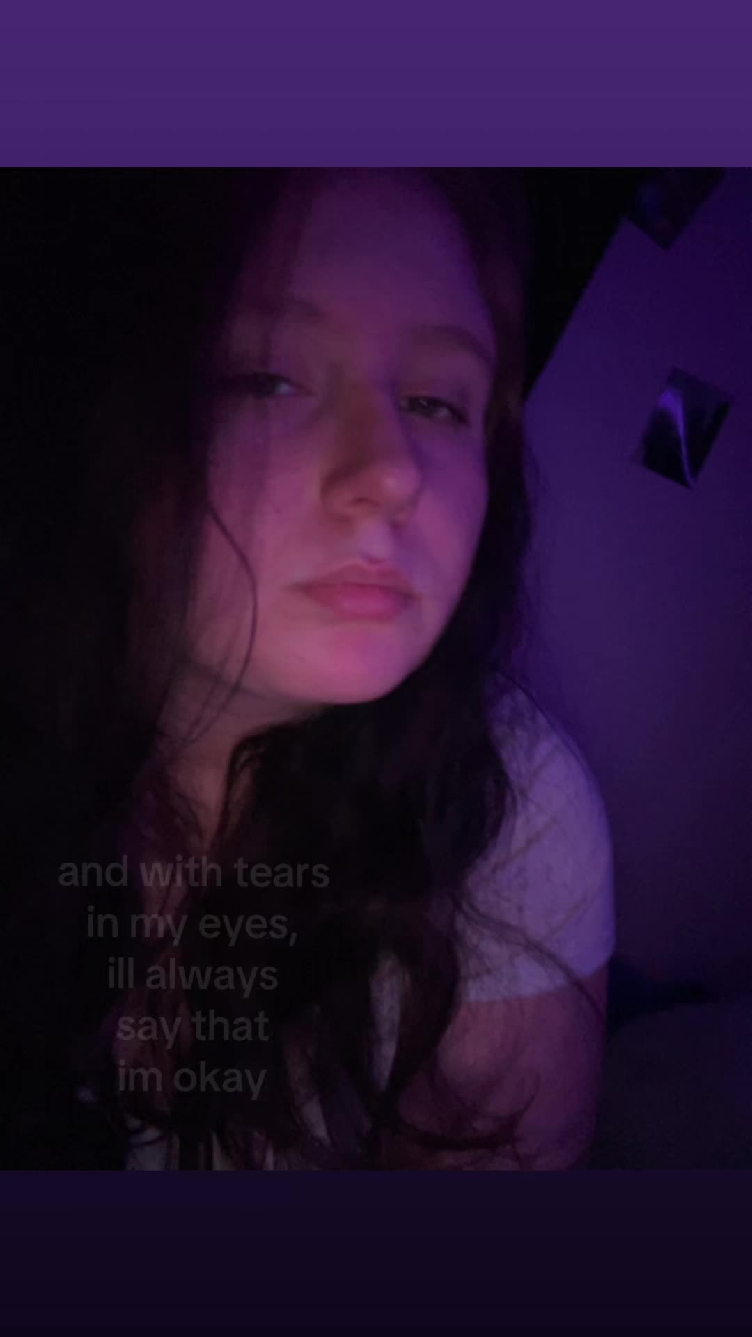 @ 