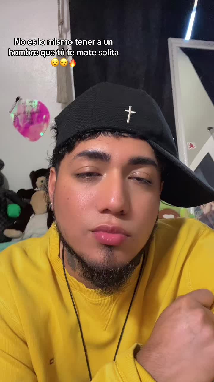 @💙🇸🇻EL BICHI 503 🇸🇻💙
