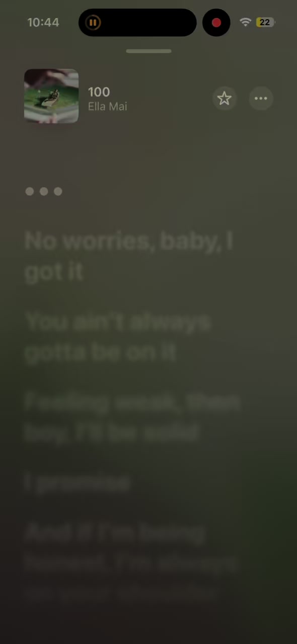 @Applemusic.2070