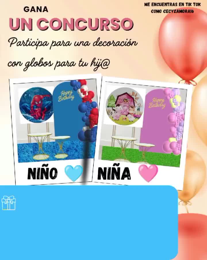 @@cecilia16