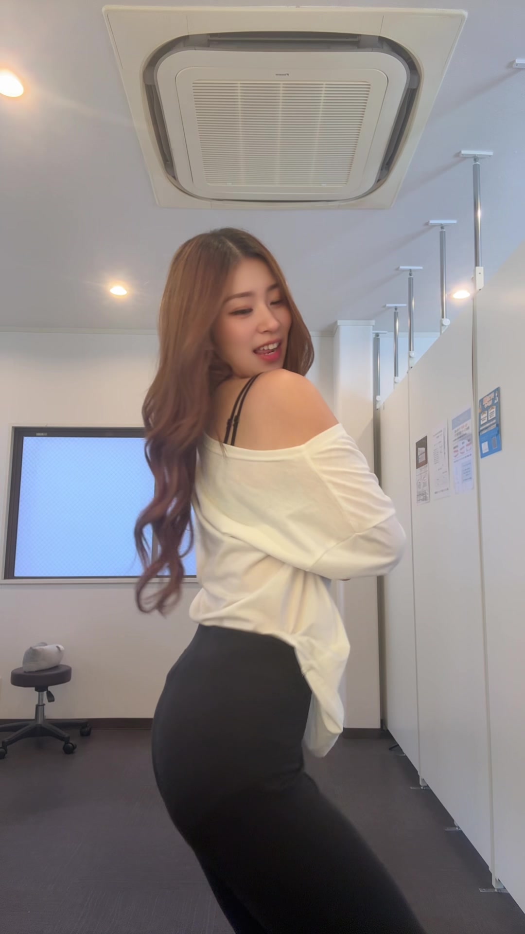 @𝐁𝐮𝐭𝐭𝐞𝐫𝐟𝐥𝐲🦋