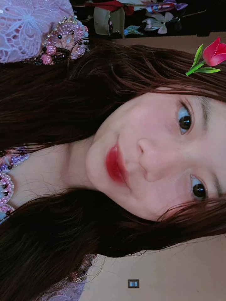 @️✨️あ┊ᴍᴀʏᴛᴇ ᰔᩚ 🦋🪷