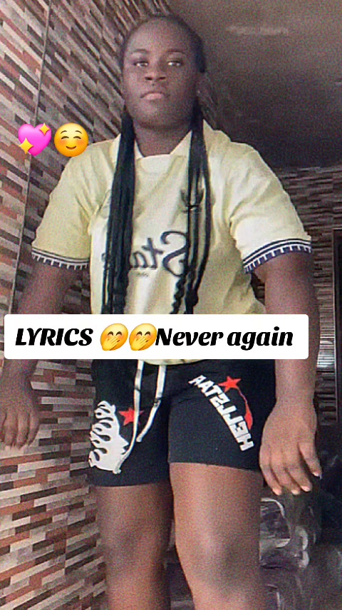 @Official Queen Black🎤🎶❤️