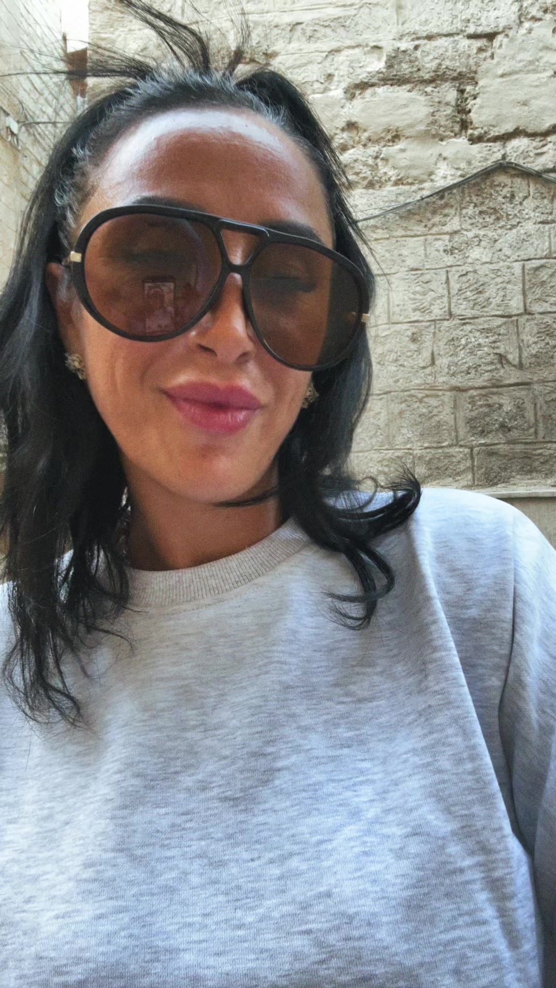 @AnnamariaBiancofiore21