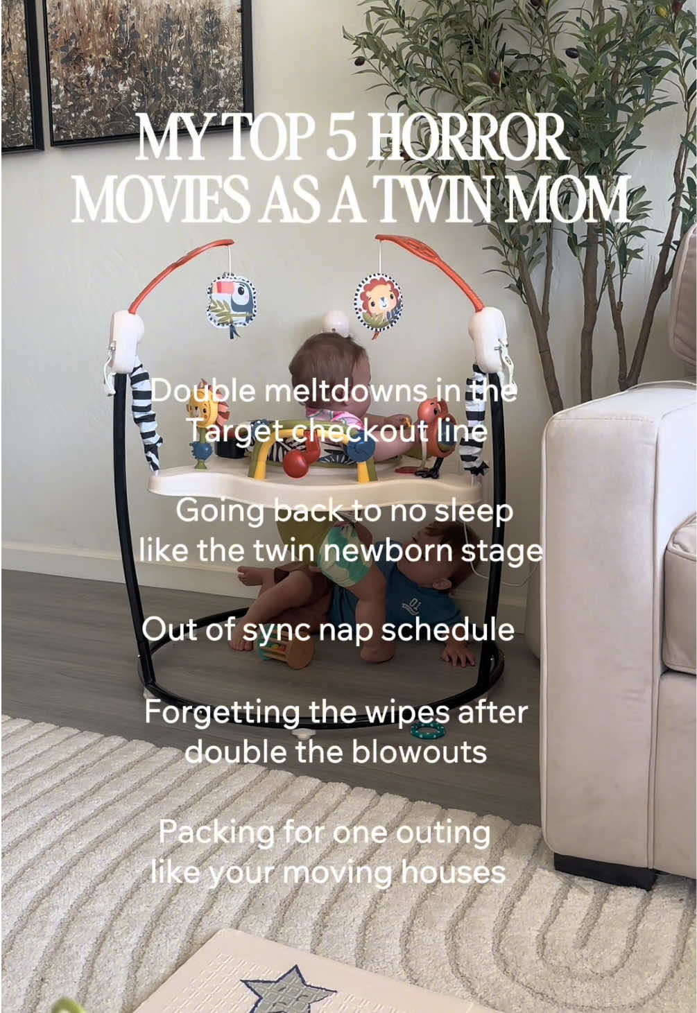 @✿ KENDALL | Twin Mom Finds ✿