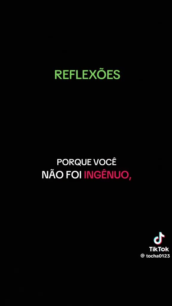 @carlos B Felix