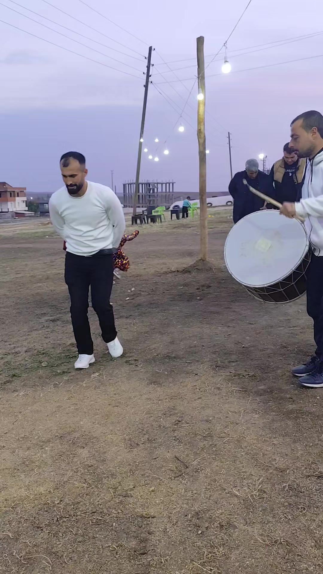 @Ozan Şehmus