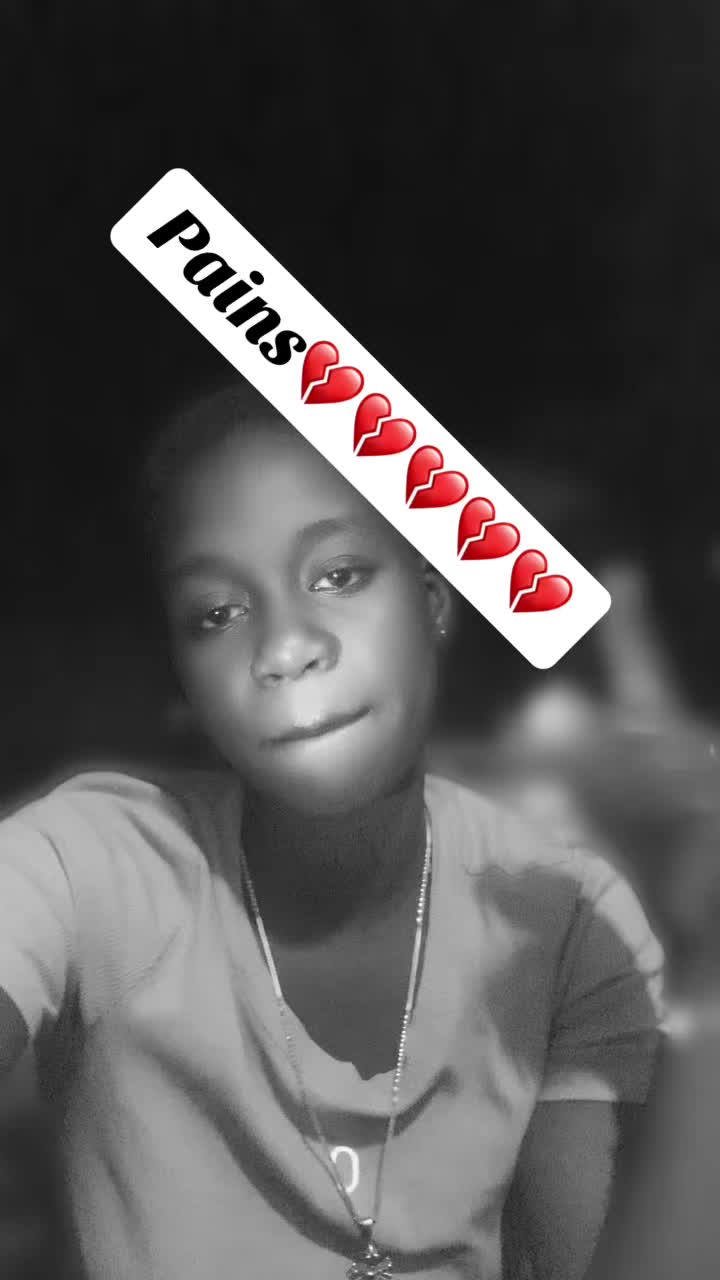 @Nana❤️Akua 💕🥰