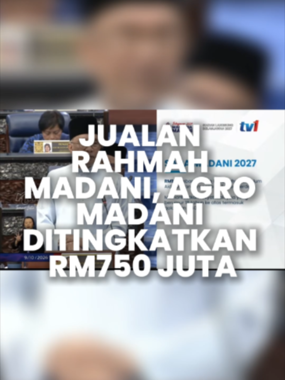 @Sinar Harian