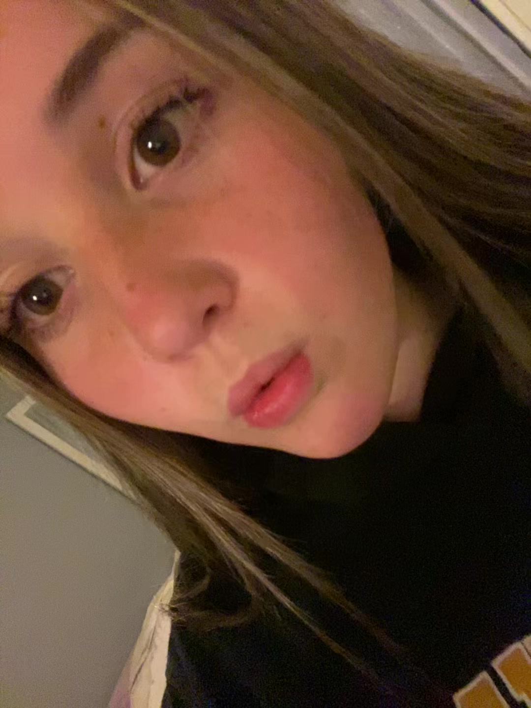 @Siennasmainx2