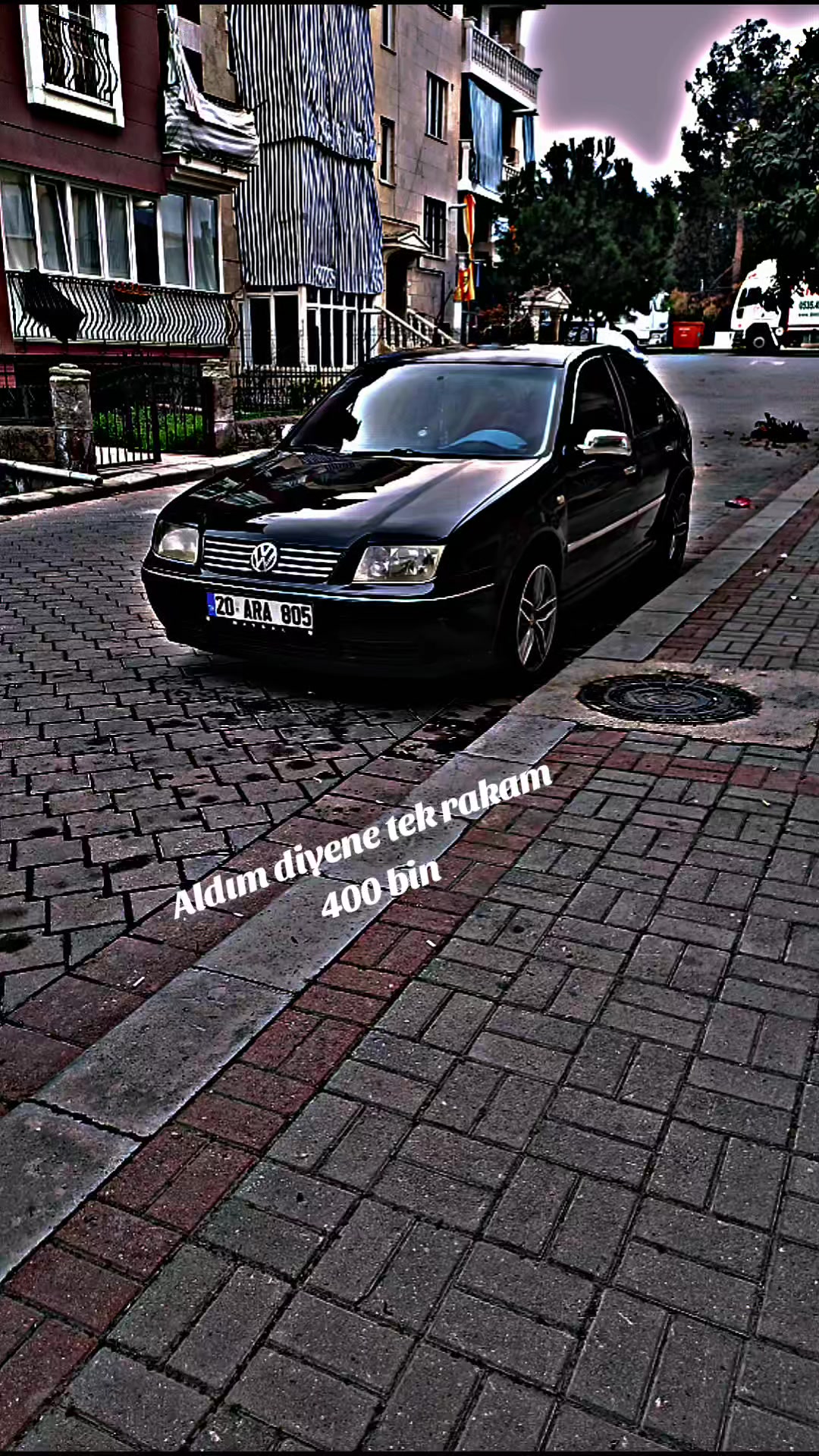 @TATAR RAMAZAN 09