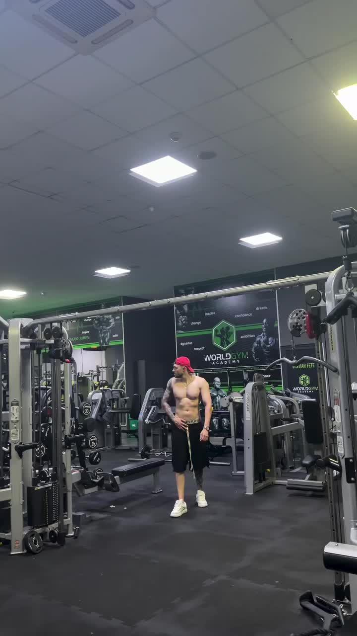 @Mihailo Petrović