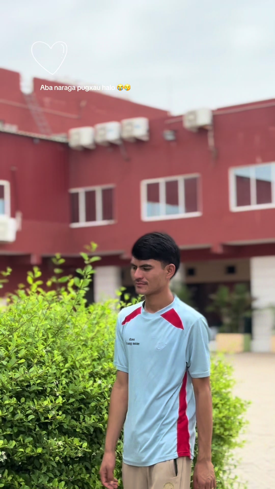 @MAHESH_
