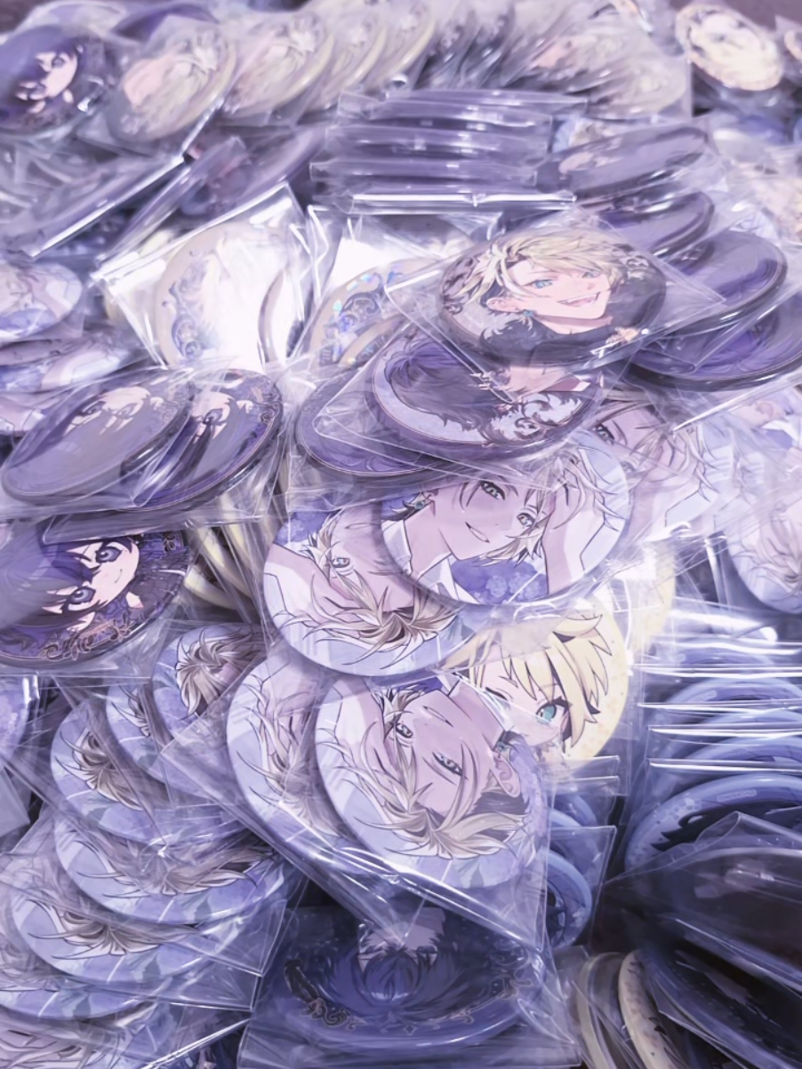 @ïžðâ¡ããð⬠Íð