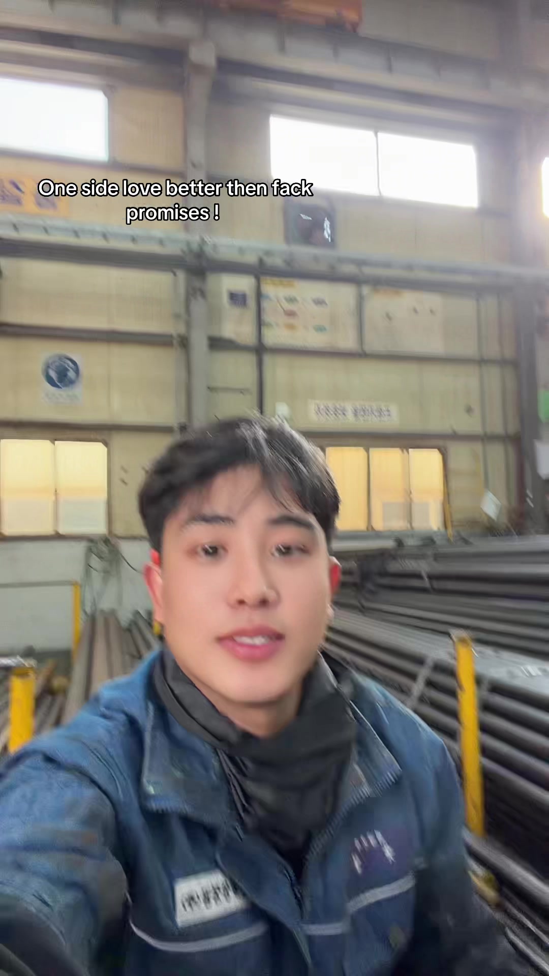 @utshab Limbu ☘️
