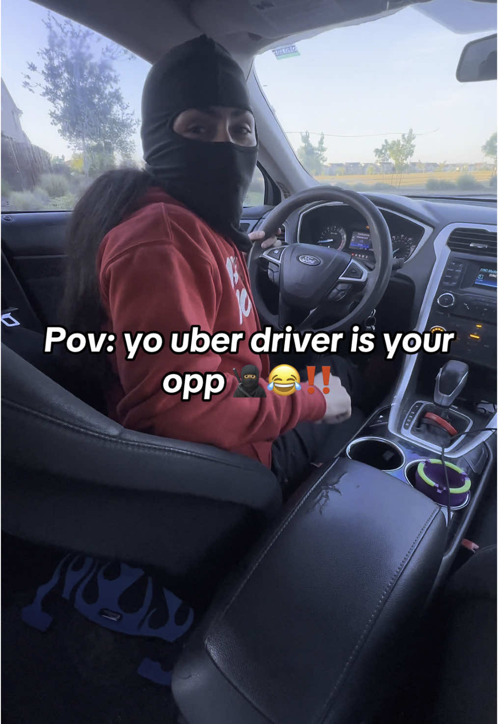 @tharealsymba